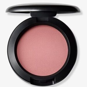 MAC Cosmetics Blush in Desert Rose